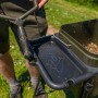 Avid Carp Bait Station Kit In Use 6