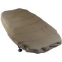 Avid Carp Benchmark Lite Memory Foam System