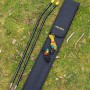 Avid Carp All-Terrain Yard Sticks