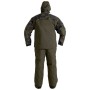 Avid Carp Arctic-Series 2-Piece Thermal Suit 1