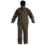 Avid Carp Arctic-Series 2-Piece Thermal Suit