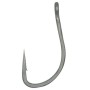 Avid Carp Armorok Chod Hooks - Barbed