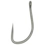 Avid Carp Armorok Chod Hooks - Barbless