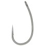 Avid Carp Armorok Curve Hooks - Barbed