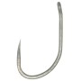Avid Carp Armorok Wide Gape Hooks - Barbless