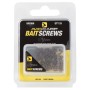 Avid Carp Bait Screws 