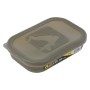 Avid Carp Bait Tub Small