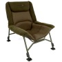 Avid Carp Benchmark Ultra Cozy Chair