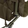 Avid Carp Benchmark Ultra Cozy Chair 4