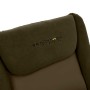 Avid Carp Benchmark Ultra Cozy Chair 5