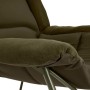 Avid Carp Benchmark Ultra Cozy Chair 6