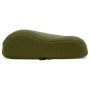 Avid Carp Benchmark Ultra Memory Foam Pillow 2