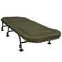 Avid Carp Benchmark Ultra Standard Bedchair