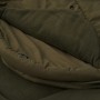 Avid Carp Benchmark Ultra X Sleep System Close Up 1