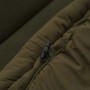 Avid Carp Benchmark Ultra X Sleep System Close Up 2