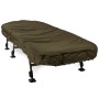 Avid Carp Benchmark Ultra Standard Sleep System