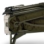 Avid Carp Benchmark Ultra X Bedchair 1