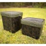 Avid Carp Camo Buckets 1
