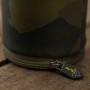Avid Carp Camo Neoprene Gas Canister Holder 4