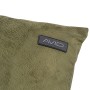 Avid Carp Comfort Pillow 1