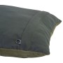 Avid Carp Comfort Pillow 2