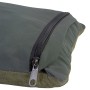 Avid Carp Comfort Pillow 3