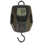 Avid Carp Digital Scales