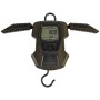 Avid Carp Digital Scales Handles