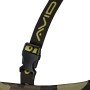 Avid Carp Distortion Camo Chest Waders 2