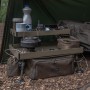 Avid Carp Double Decker Bivvy Organiser 1