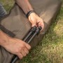 Avid Carp EXO 2 Bivvy System 1