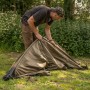 Avid Carp EXO 2 Bivvy System 2