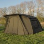 Avid Carp EXO 2 Bivvy System 5