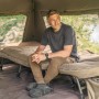 Avid Carp EXO 2 Bivvy System 8