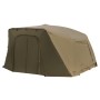 Avid Carp EXO 2 Man Bivvy Overwrap