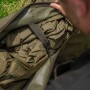 Avid Carp Exo+ Bivvy Close Up 11