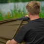 Avid Carp Exo+ Bivvy In Use 7