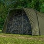 Avid Carp EXO Fishing Bivvy 9