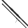 Avid Carp Exodus Rods 4