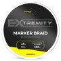 Avid Carp Extremity Marker Braid 300m