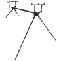 Avid Carp Extremity Rod Pod