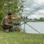 Avid Carp Extremity Rod Pod 1