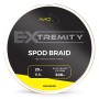 Avid Carp Extremity Spod Braid
