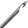 Avid Carp Hard Bait Hair Needle