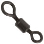 Avid Carp Hookbait Swivel