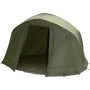 Avid Carp HQ High Top Bivvy 2 Man