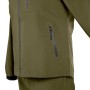Avid Carp Hydro-Force 20K Full Zip Jacket 1