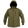 Avid Carp Hydro-Force 20K Full Zip Jacket