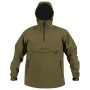 Avid Carp Hydro-Force 20K Pullover Jacket