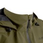 Avid Carp Hydro-Force 20K Pullover Jacket 3